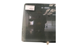 Vitre arriere gauche CITROEN C-CROSSER Photo n°4