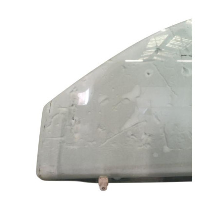 Vitre avant gauche CITROEN C-CROSSER