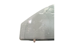 Vitre avant gauche CITROEN C-CROSSER Photo n°1