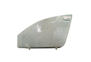 Vitre avant gauche CITROEN C-CROSSER Photo n°2