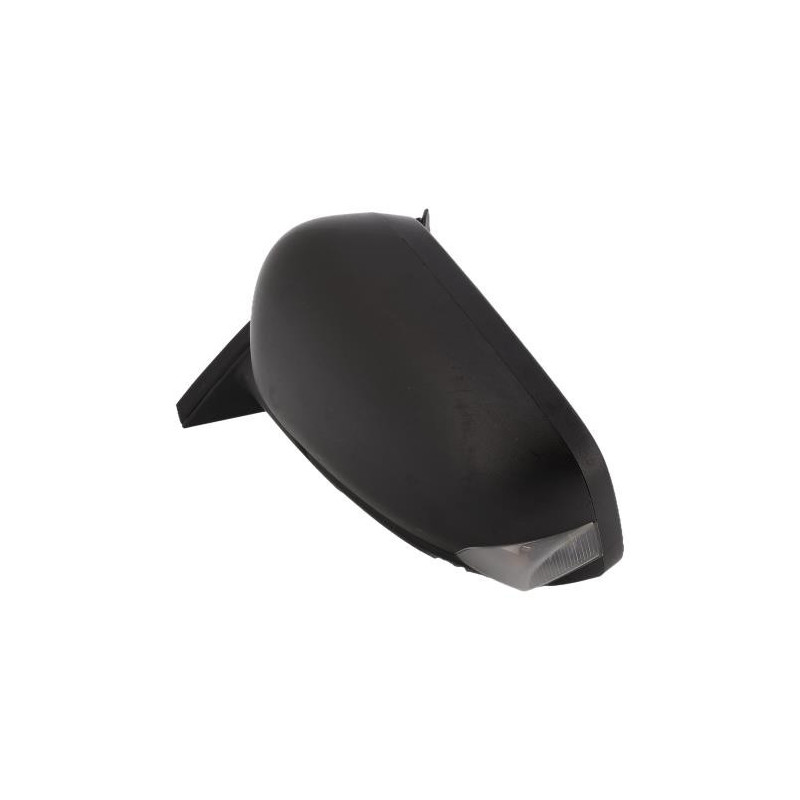 Retroviseur gauche RENAULT KANGOO 3 Photo n°1