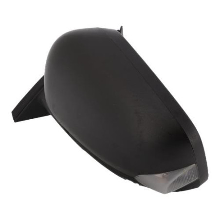 Retroviseur gauche RENAULT KANGOO 3