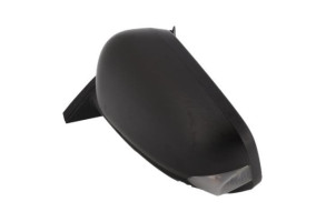 Retroviseur gauche RENAULT KANGOO 3 Photo n°1