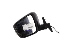 Retroviseur gauche RENAULT KANGOO 3 Photo n°2