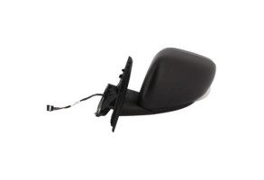 Retroviseur gauche RENAULT KANGOO 3 Photo n°4