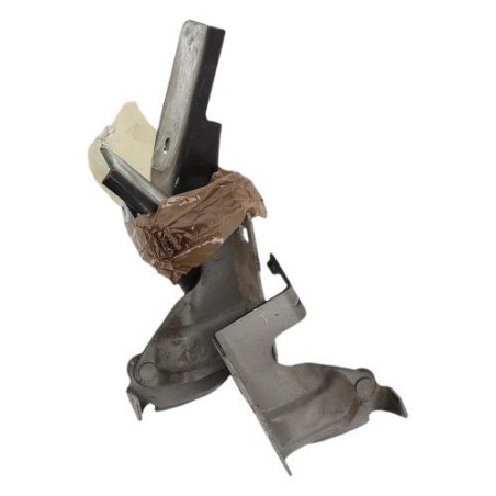 Charniere de capot RENAULT KOLEOS 1