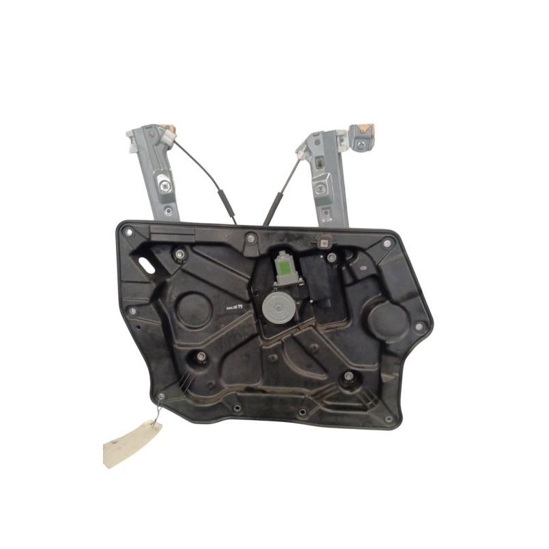 Leve vitre electrique avant gauche RENAULT KOLEOS 1 Photo n°1