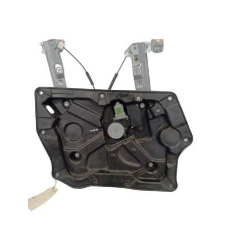 Leve vitre electrique avant gauche RENAULT KOLEOS 1