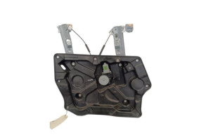 Leve vitre electrique avant gauche RENAULT KOLEOS 1 Photo n°1