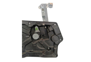 Leve vitre electrique avant gauche RENAULT KOLEOS 1 Photo n°2