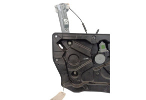 Leve vitre electrique avant gauche RENAULT KOLEOS 1 Photo n°3