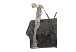 Leve vitre electrique avant gauche RENAULT KOLEOS 1 Photo n°4