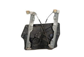 Leve vitre electrique avant gauche RENAULT KOLEOS 1 Photo n°5