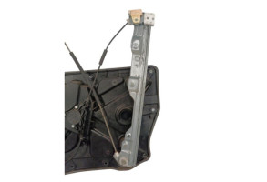 Leve vitre electrique avant gauche RENAULT KOLEOS 1 Photo n°6