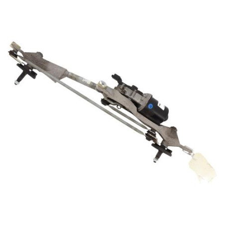 Moteur essuie glace avant RENAULT KOLEOS 1