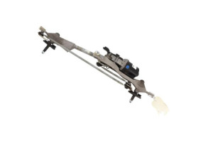 Moteur essuie glace avant RENAULT KOLEOS 1 Photo n°1