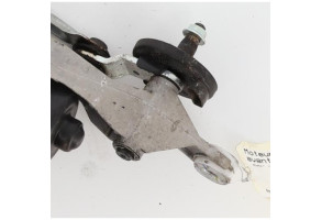 Moteur essuie glace avant RENAULT KOLEOS 1 Photo n°4