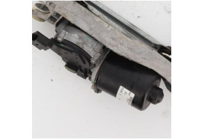 Moteur essuie glace avant RENAULT KOLEOS 1 Photo n°5