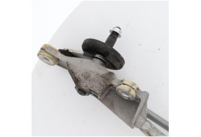 Moteur essuie glace avant RENAULT KOLEOS 1 Photo n°6