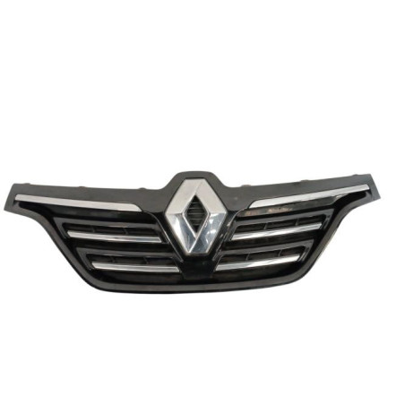 Calandre RENAULT KOLEOS 1
