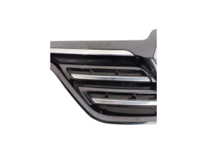 Calandre RENAULT KOLEOS 1 Photo n°3