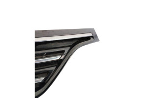 Calandre RENAULT KOLEOS 1 Photo n°6