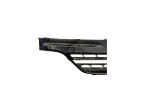 Calandre RENAULT KOLEOS 1 Photo n°9