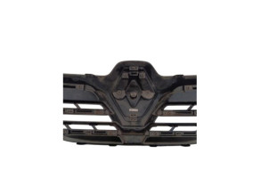 Calandre RENAULT KOLEOS 1 Photo n°10