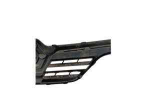 Calandre RENAULT KOLEOS 1 Photo n°11