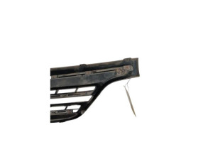 Calandre RENAULT KOLEOS 1 Photo n°12