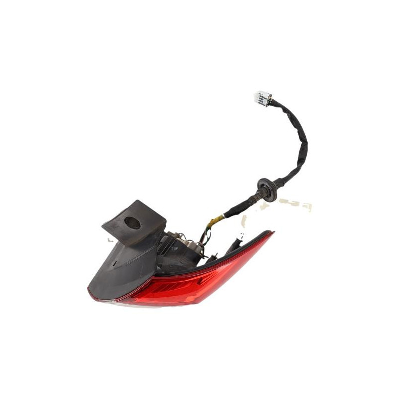 Feu arriere principal droit (feux) RENAULT KOLEOS 1 Photo n°1