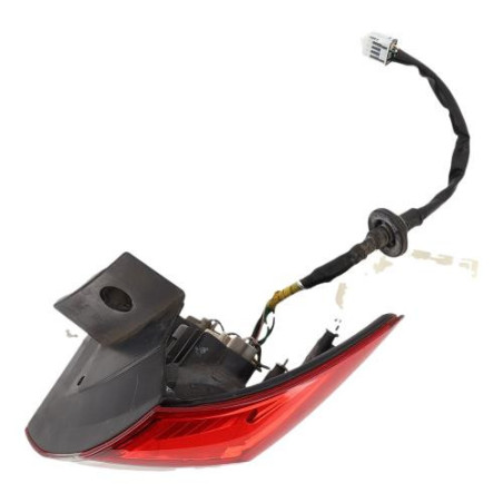 Feu arriere principal droit (feux) RENAULT KOLEOS 1