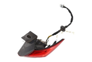 Feu arriere principal droit (feux) RENAULT KOLEOS 1 Photo n°1