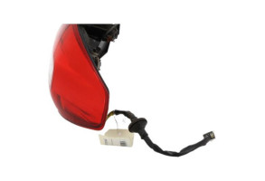 Feu arriere principal droit (feux) RENAULT KOLEOS 1 Photo n°3