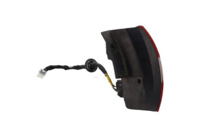 Feu arriere principal droit (feux) RENAULT KOLEOS 1 Photo n°5