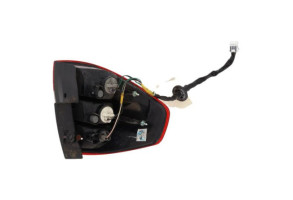 Feu arriere principal droit (feux) RENAULT KOLEOS 1 Photo n°6