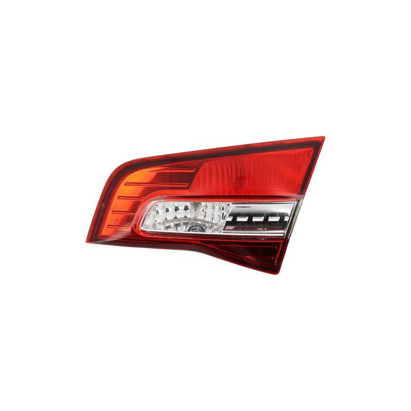 Feu arriere secondaire droit (feux) RENAULT KOLEOS 1 Photo n°1