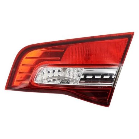 Feu arriere secondaire droit (feux) RENAULT KOLEOS 1