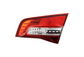 Feu arriere secondaire droit (feux) RENAULT KOLEOS 1 Photo n°1