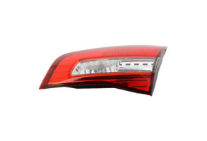 Feu arriere secondaire droit (feux) RENAULT KOLEOS 1 Photo n°2