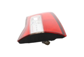 Feu arriere secondaire droit (feux) RENAULT KOLEOS 1 Photo n°3