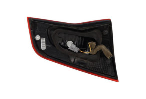 Feu arriere secondaire droit (feux) RENAULT KOLEOS 1 Photo n°6