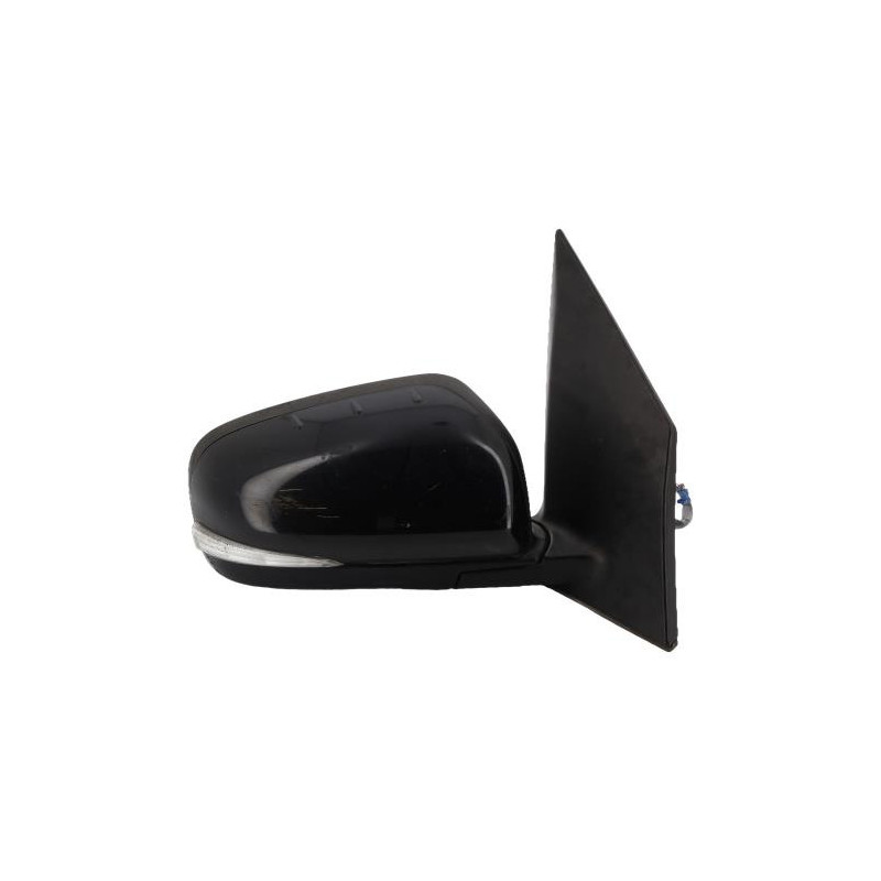 Retroviseur droit RENAULT KOLEOS 1 Photo n°1