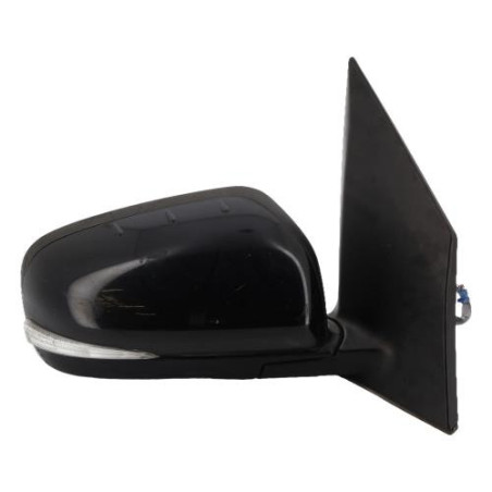 Retroviseur droit RENAULT KOLEOS 1