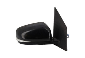 Retroviseur droit RENAULT KOLEOS 1 Photo n°1