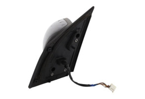 Retroviseur droit RENAULT KOLEOS 1 Photo n°2