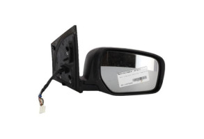 Retroviseur droit RENAULT KOLEOS 1 Photo n°3