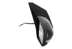 Retroviseur droit RENAULT KOLEOS 1 Photo n°4