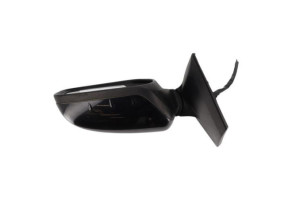 Retroviseur droit RENAULT KOLEOS 1 Photo n°5