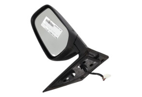 Retroviseur droit RENAULT KOLEOS 1 Photo n°6